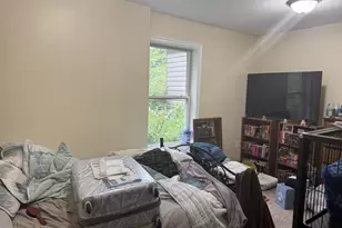 4810 Fake Rd, York, PA 17406 - Photo 15
