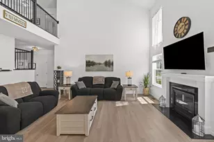 13 Baneberry St, Stewartstown, PA 17363 - Photo 11