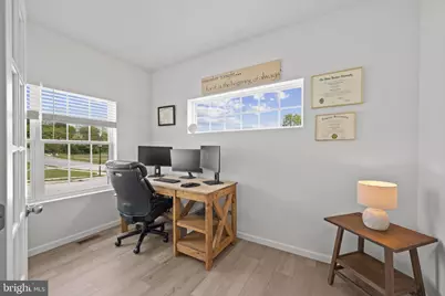 13 Baneberry Street, Stewartstown, PA 17363 - Photo 13