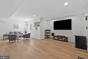 13 Baneberry St, Stewartstown, PA 17363 - Photo 39