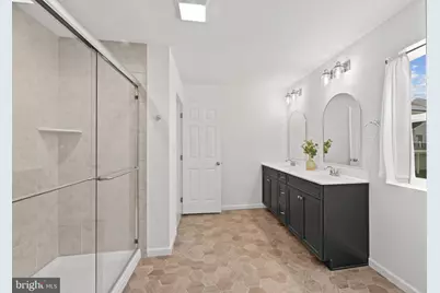 13 Baneberry Street, Stewartstown, PA 17363 - Photo 25