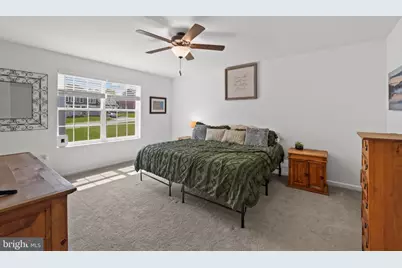 13 Baneberry Street, Stewartstown, PA 17363 - Photo 21