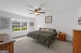 13 Baneberry St, Stewartstown, PA 17363 - Photo 21