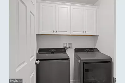 13 Baneberry Street, Stewartstown, PA 17363 - Photo 33