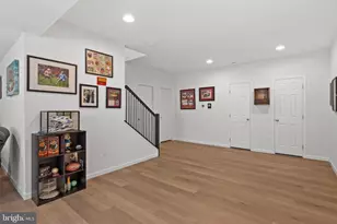 13 Baneberry St, Stewartstown, PA 17363 - Photo 37