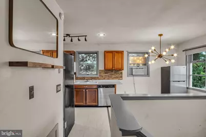 2 Russian Olive Drive, Etters, PA 17319 - Photo 9