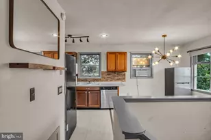 2 Russian Olive Dr, Etters, PA 17319 - Photo 9