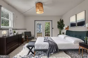 2 Russian Olive Dr, Etters, PA 17319 - Photo 23