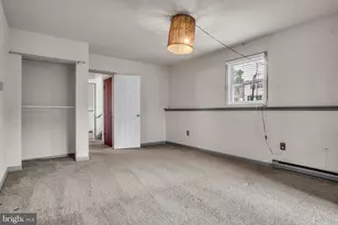 2 Russian Olive Dr, Etters, PA 17319 - Photo 27