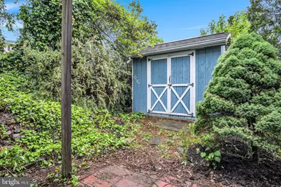 2 Russian Olive Drive, Etters, PA 17319 - Photo 39