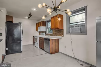 2 Russian Olive Drive, Etters, PA 17319 - Photo 11