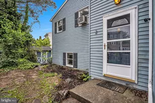 2 Russian Olive Dr, Etters, PA 17319 - Photo 7