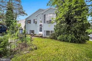 2 Russian Olive Dr, Etters, PA 17319 - Photo 3