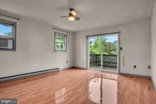 2 Russian Olive Dr, Etters, PA 17319 - Photo 19