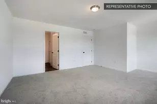 Black Cherry Plan At Hills At Valley View, Spring Grove, PA 17362 - Photo 29