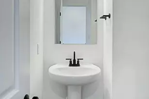 Black Cherry Plan At Hills At Valley View, Spring Grove, PA 17362 - Photo 11