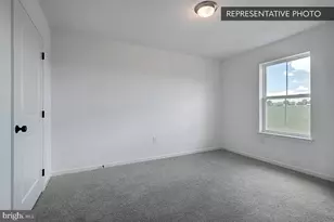 Black Cherry Plan At Hills At Valley View, Spring Grove, PA 17362 - Photo 39