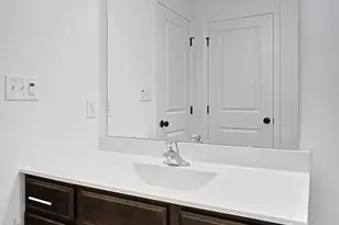 Black Cherry Plan At Hills At Valley View, Spring Grove, PA 17362 - Photo 37