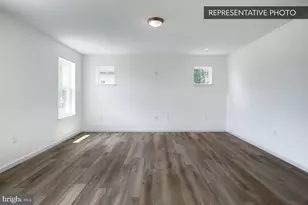 Black Cherry Plan At Hills At Valley View, Spring Grove, PA 17362 - Photo 23