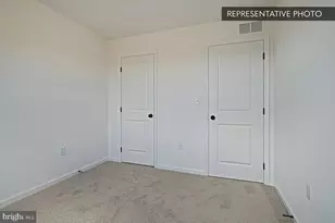 Black Cherry Plan At Hills At Valley View, Spring Grove, PA 17362 - Photo 41