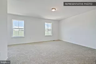 Black Cherry Plan At Hills At Valley View, Spring Grove, PA 17362 - Photo 27