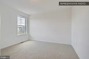 Black Cherry Plan At Hills At Valley View, Spring Grove, PA 17362 - Photo 35