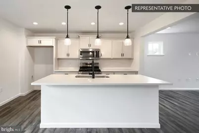 Pin Oak Plan At Hills At Valley View, Spring Grove, PA 17362 - Photo 9