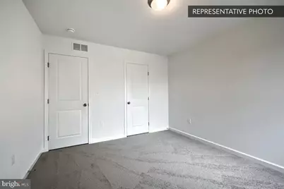 Pin Oak Plan At Hills At Valley View, Spring Grove, PA 17362 - Photo 39