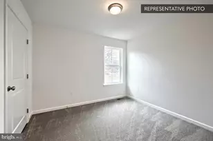 Pin Oak Plan At Hills At Valley View, Spring Grove, PA 17362 - Photo 31