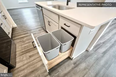 Pin Oak Plan At Hills At Valley View, Spring Grove, PA 17362 - Photo 13