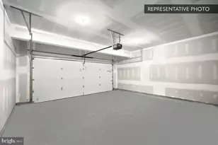 Pin Oak Plan At Hills At Valley View, Spring Grove, PA 17362 - Photo 17