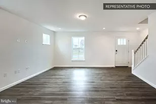 Pin Oak Plan At Hills At Valley View, Spring Grove, PA 17362 - Photo 5