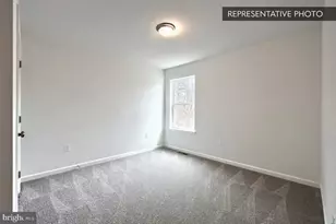 Pin Oak Plan At Hills At Valley View, Spring Grove, PA 17362 - Photo 21