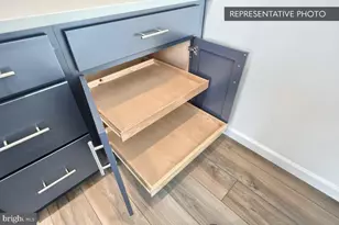 Sassafras Plan At Hills At Valley View, Spring Grove, PA 17362 - Photo 17