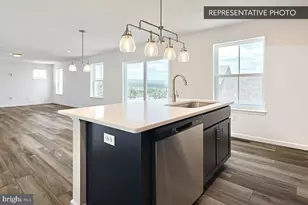 Sassafras Plan At Hills At Valley View, Spring Grove, PA 17362 - Photo 15