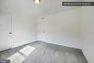 Sassafras Plan At Hills At Valley View, Spring Grove, PA 17362 - Photo 29