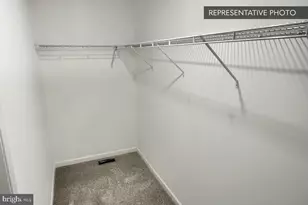 Sassafras Plan At Hills At Valley View, Spring Grove, PA 17362 - Photo 25