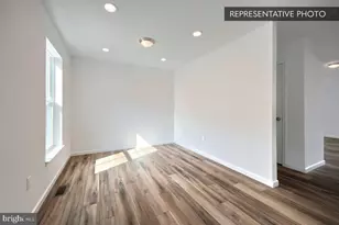 Sassafras Plan At Hills At Valley View, Spring Grove, PA 17362 - Photo 5