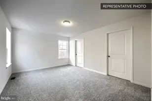 Sugar Maple Plan At Hills At Valley View, Spring Grove, PA 17362 - Photo 23