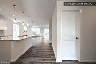 Sugar Maple Plan At Hills At Valley View, Spring Grove, PA 17362 - Photo 7
