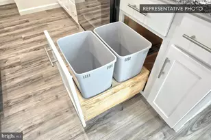 Sugar Maple Plan At Hills At Valley View, Spring Grove, PA 17362 - Photo 17