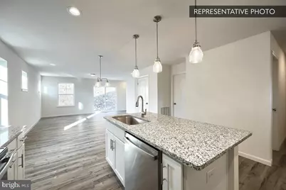 Sugar Maple Plan At Hills At Valley View, Spring Grove, PA 17362 - Photo 15