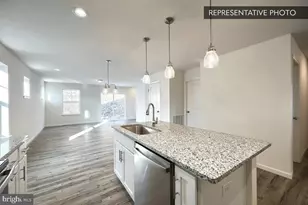 Sugar Maple Plan At Hills At Valley View, Spring Grove, PA 17362 - Photo 15