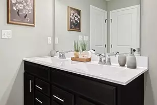 Sweet Birch Plan At Hills At Valley View, Spring Grove, PA 17362 - Photo 27