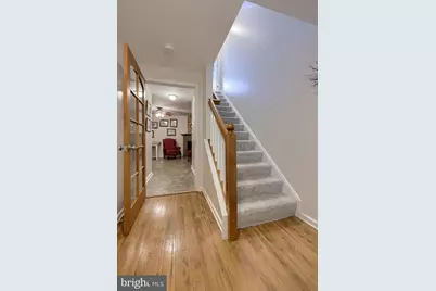400 Carriage Lane #400, Red Lion, PA 17356 - Photo 25
