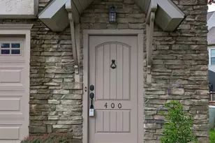 400 Carriage Ln, Red Lion, PA 17356 - Photo 23