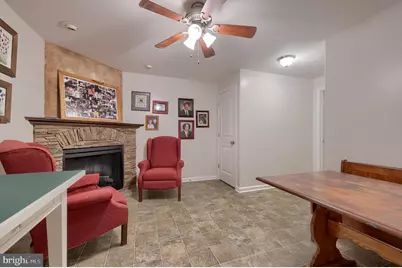 400 Carriage Lane #400, Red Lion, PA 17356 - Photo 27