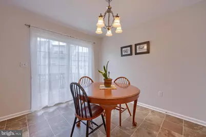 400 Carriage Lane #400, Red Lion, PA 17356 - Photo 33