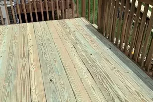 400 Carriage Ln, Red Lion, PA 17356 - Photo 45