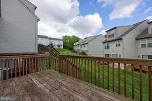 400 Carriage Ln, Red Lion, PA 17356 - Photo 17
